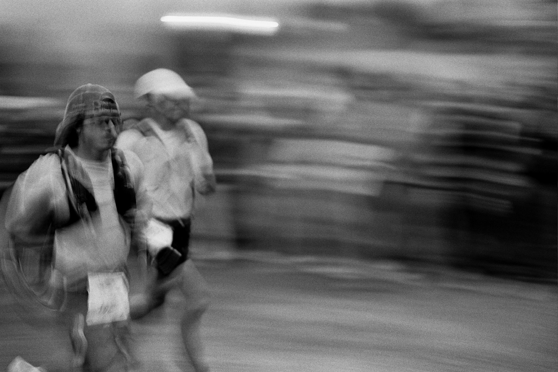 Autosave-File vom d-lab2/3 der AgfaPhoto GmbH