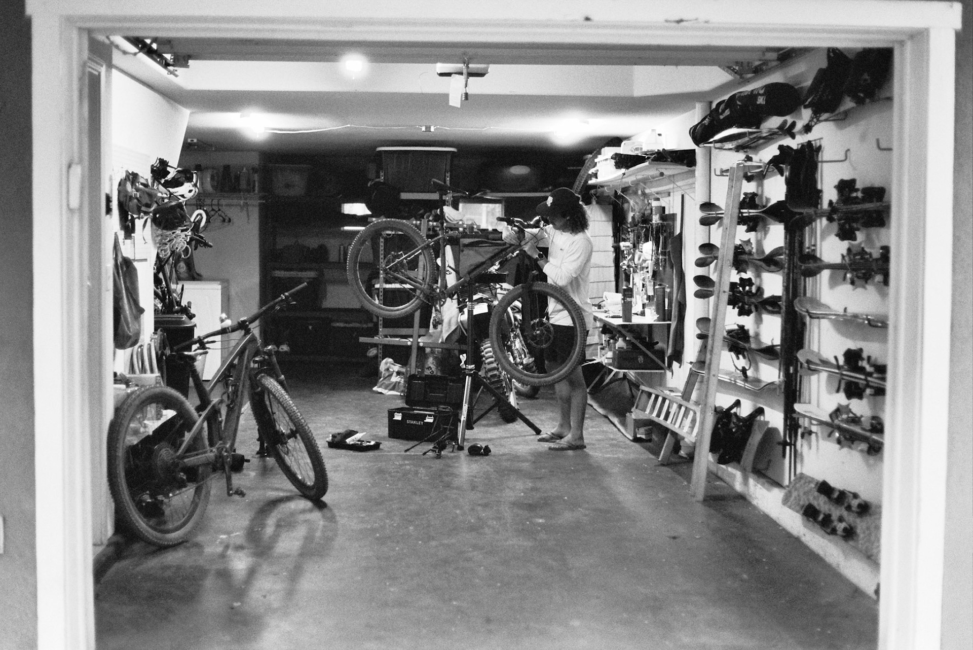 Autosave-File vom d-lab2/3 der AgfaPhoto GmbH
