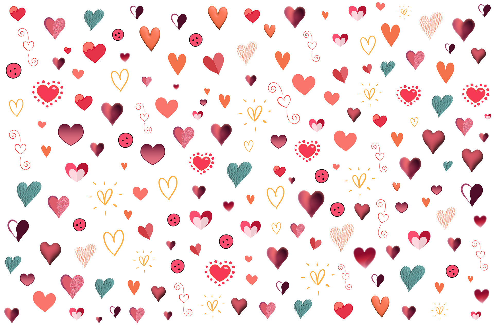 Herts pattern