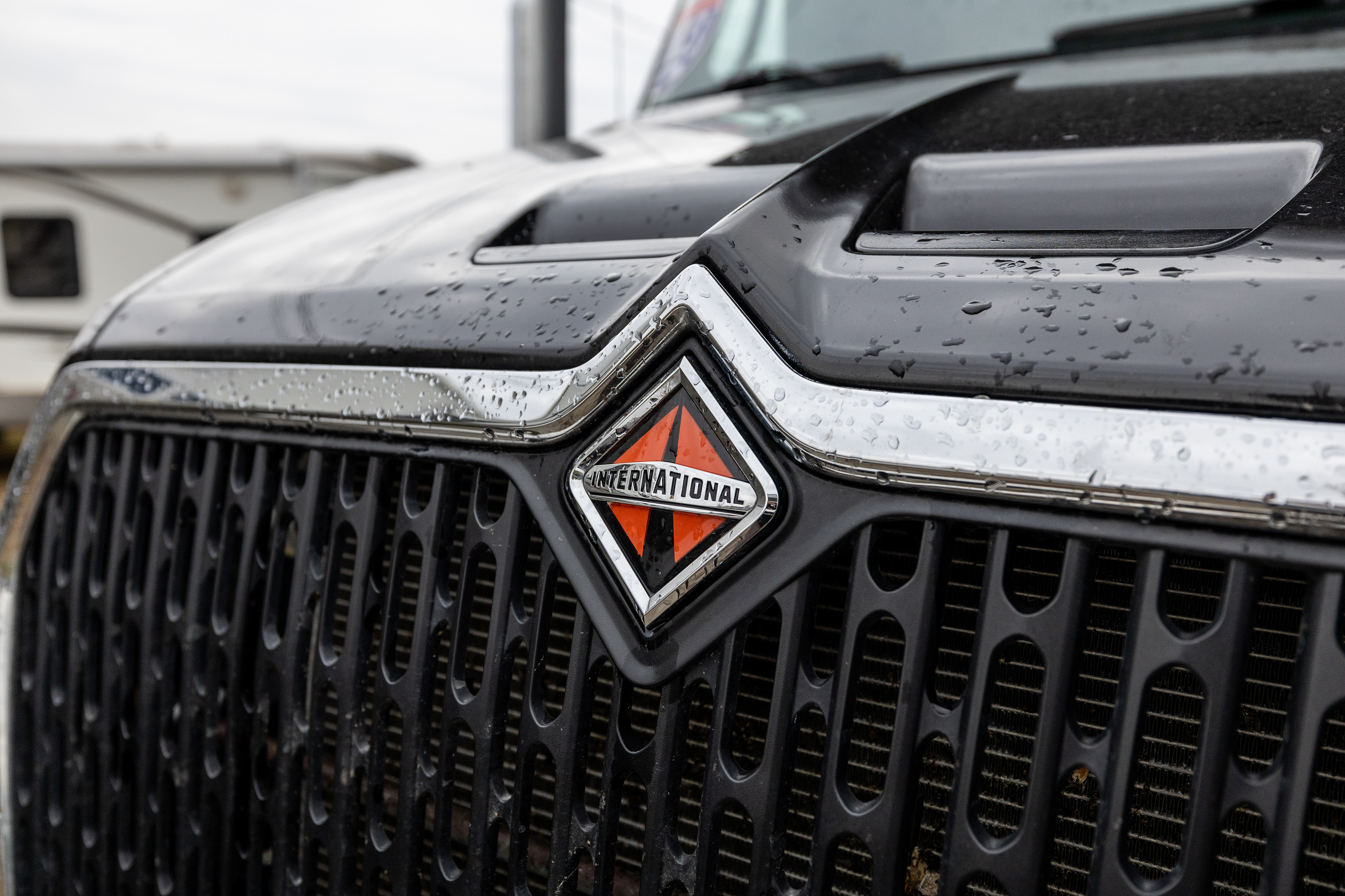 Photo for McKee RV done by Caine Crosby