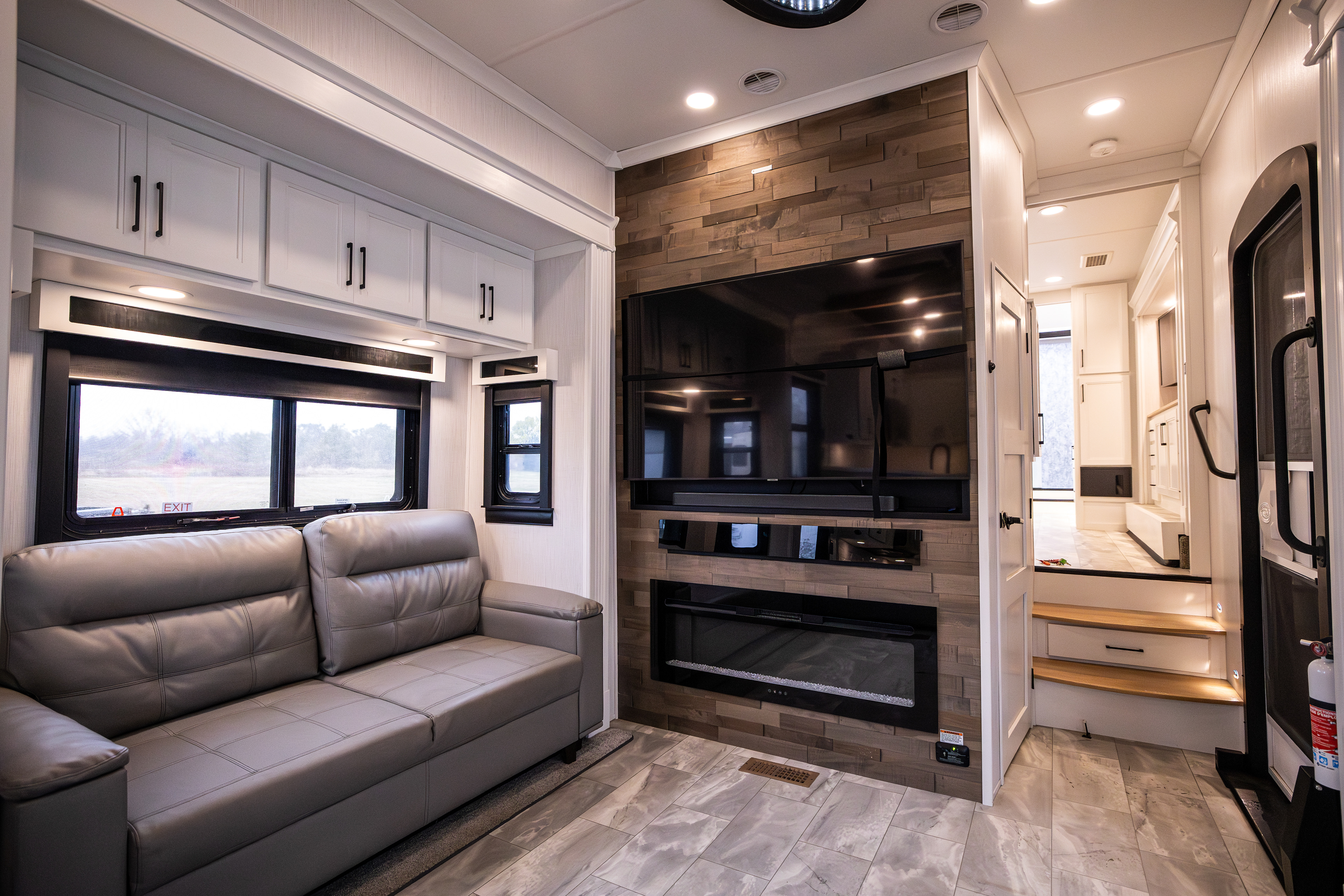 Photo for McKee RV done by Caine Crosby