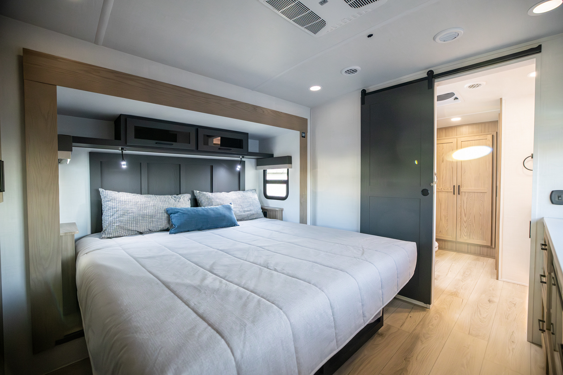 Photo for McKee RV done by Caine Crosby