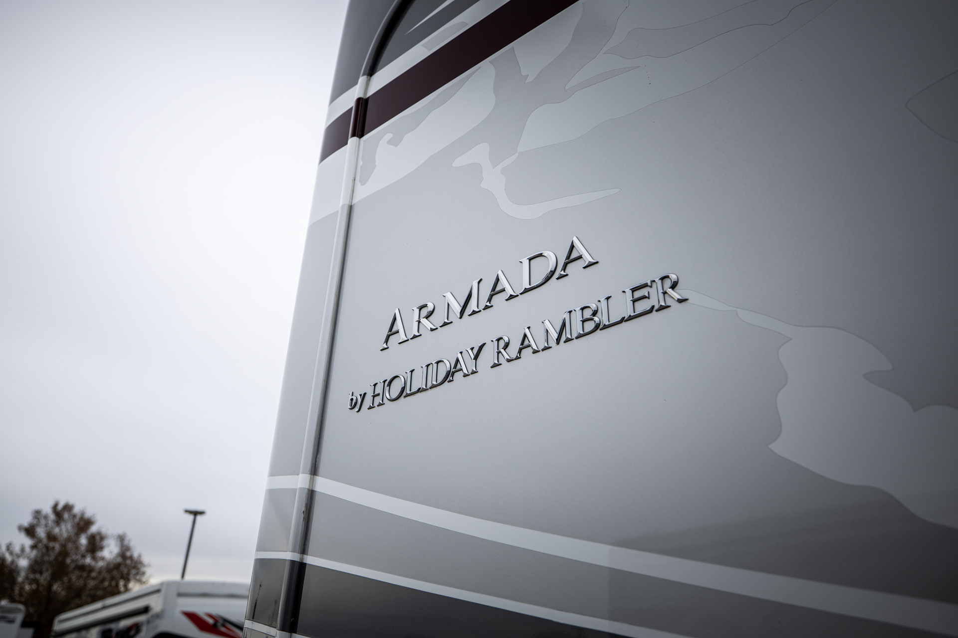 Photo for McKee RV done by Caine Crosby