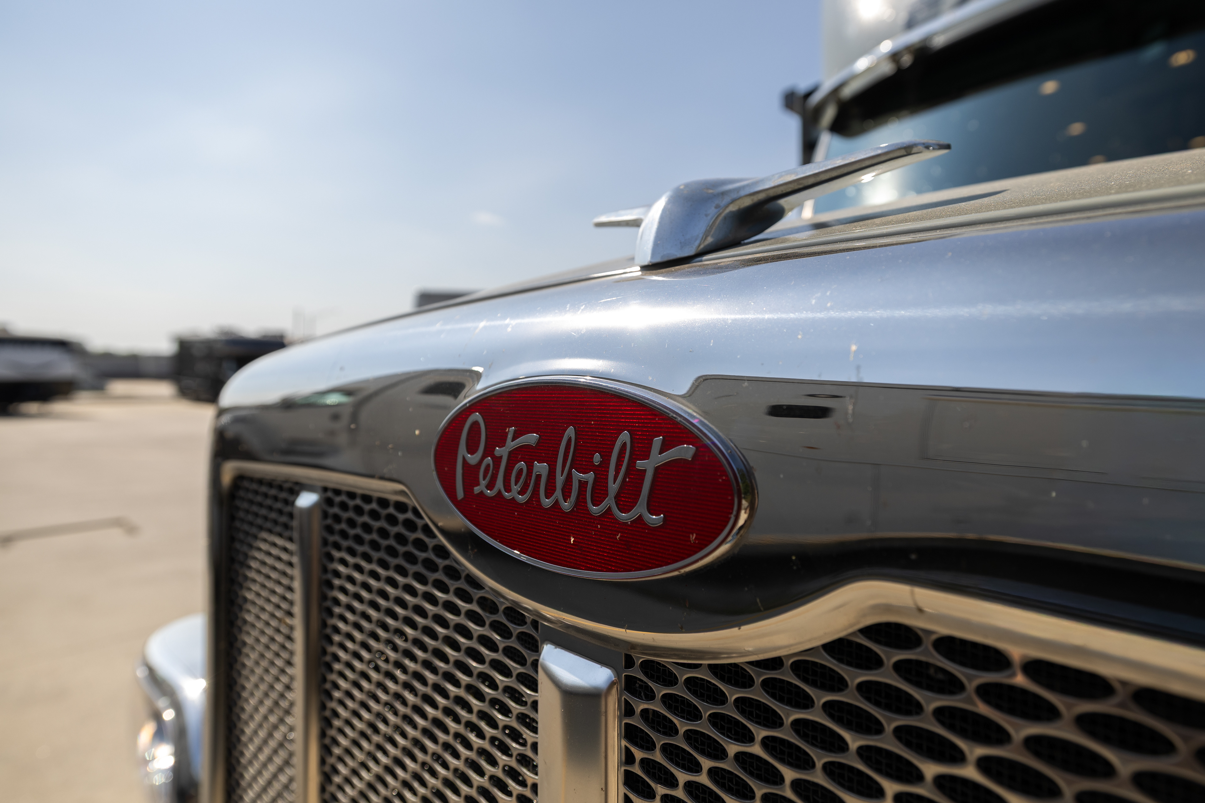 Photo for McKee RV done by Caine Crosby