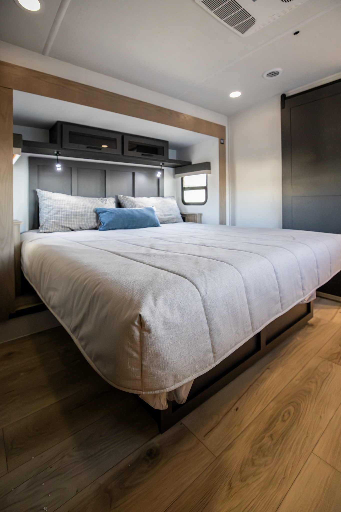 Photo for McKee RV done by Caine Crosby