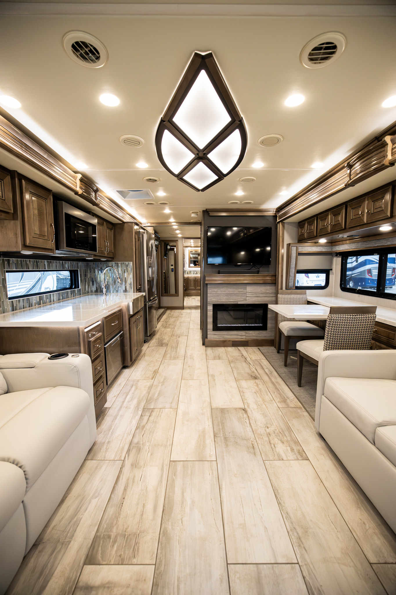 Photo for McKee RV done by Caine Crosby