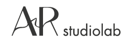 AR studiolab