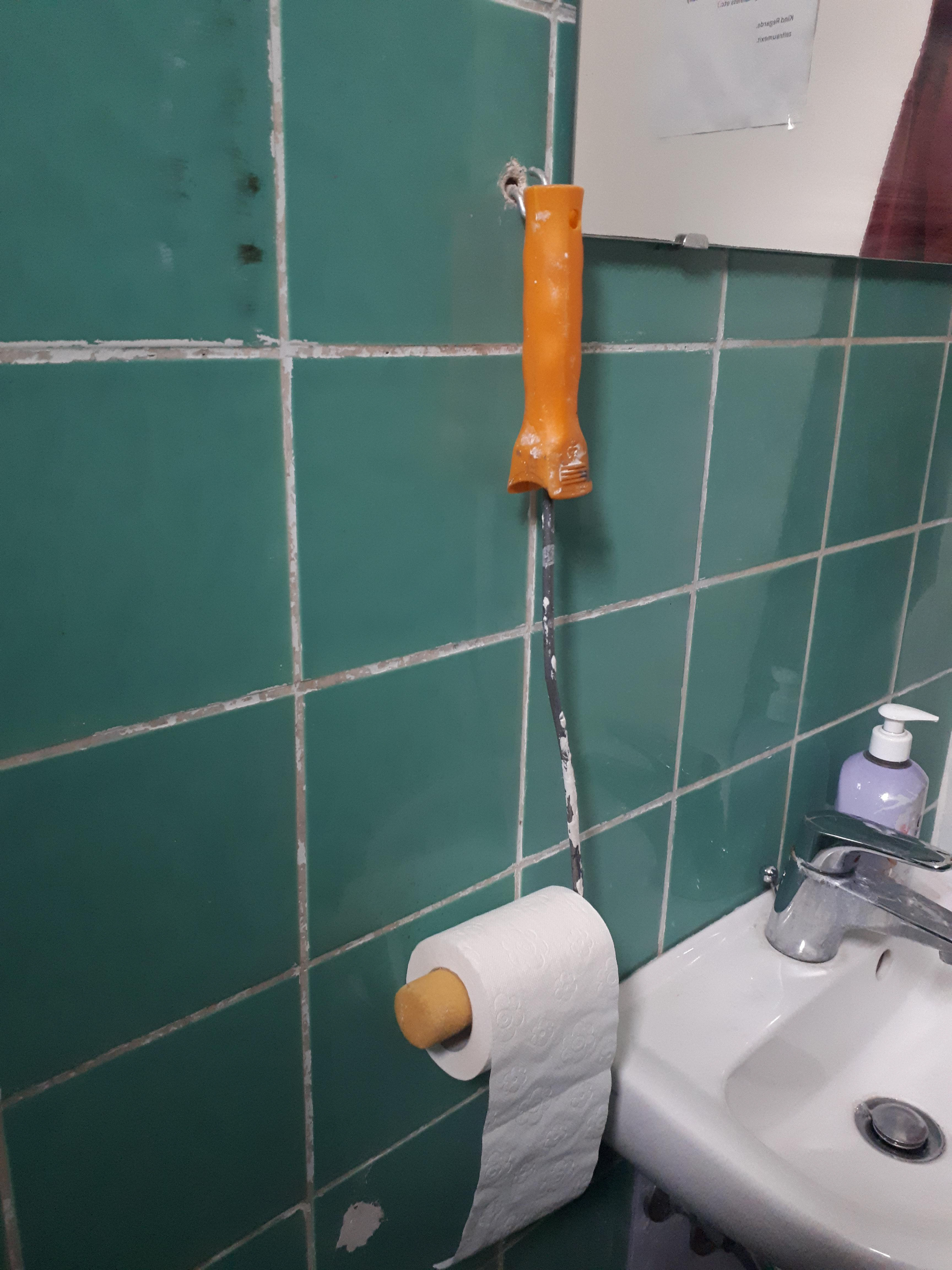 German design