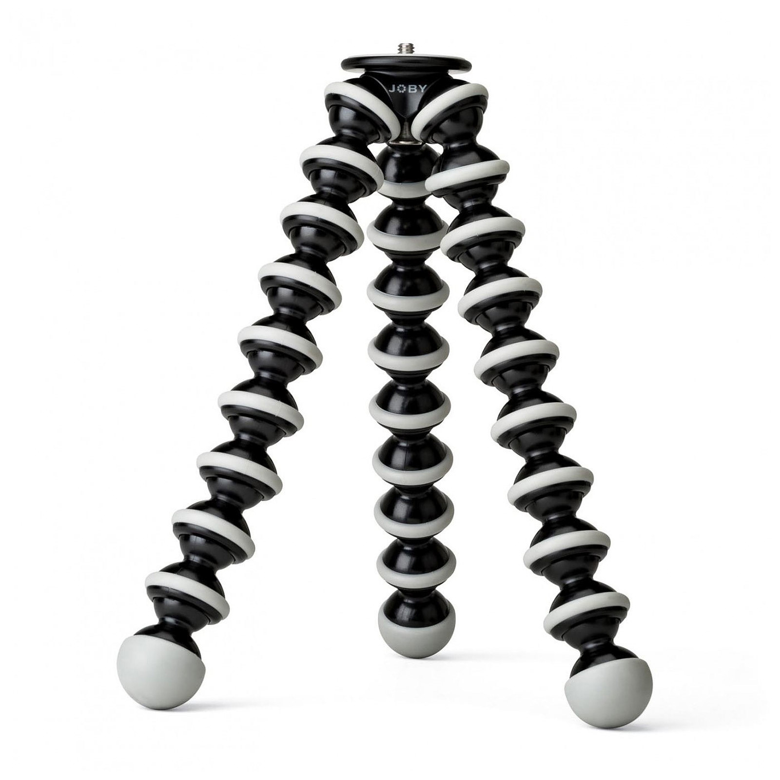 Gorillapod SLR