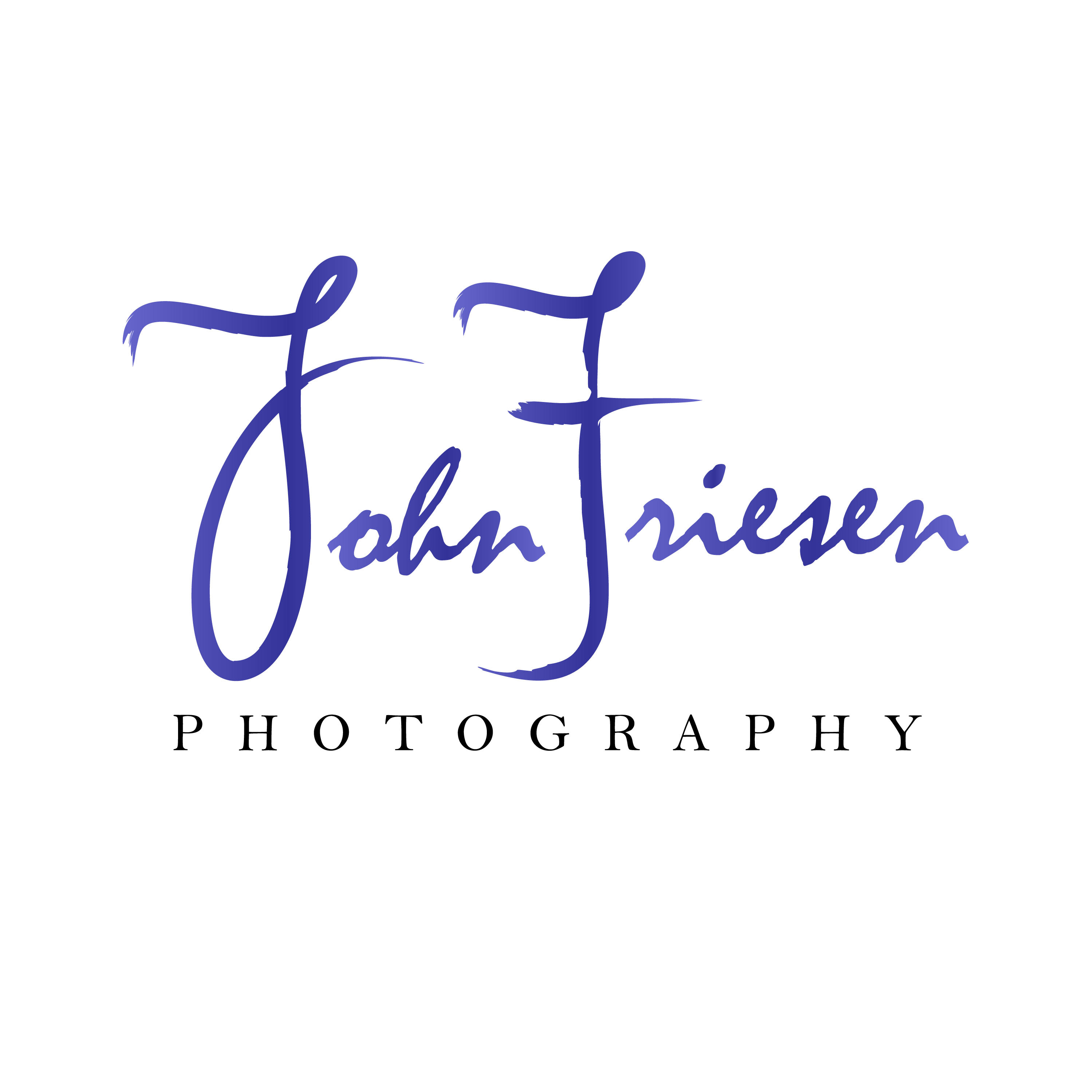 John Friesen
