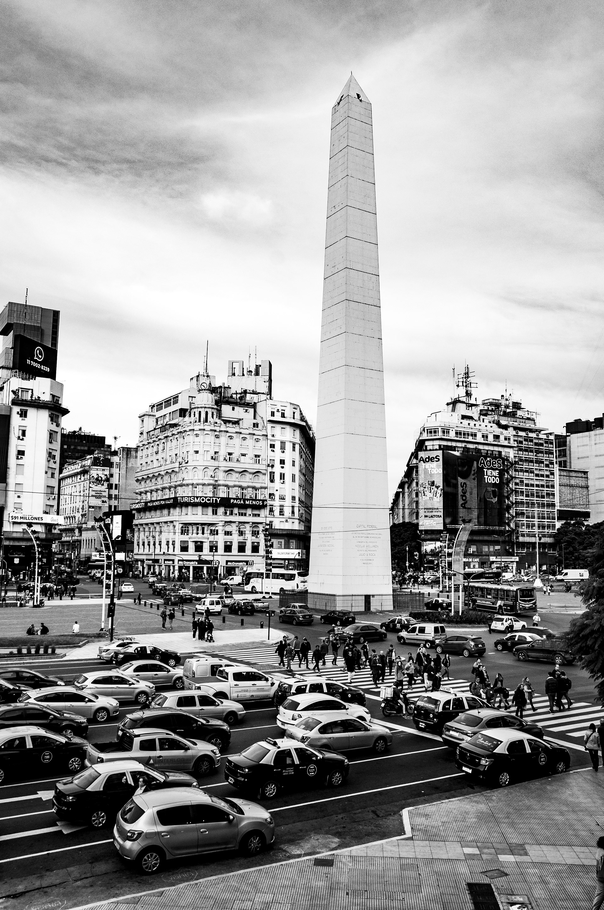 Buenos Aires, Argentina