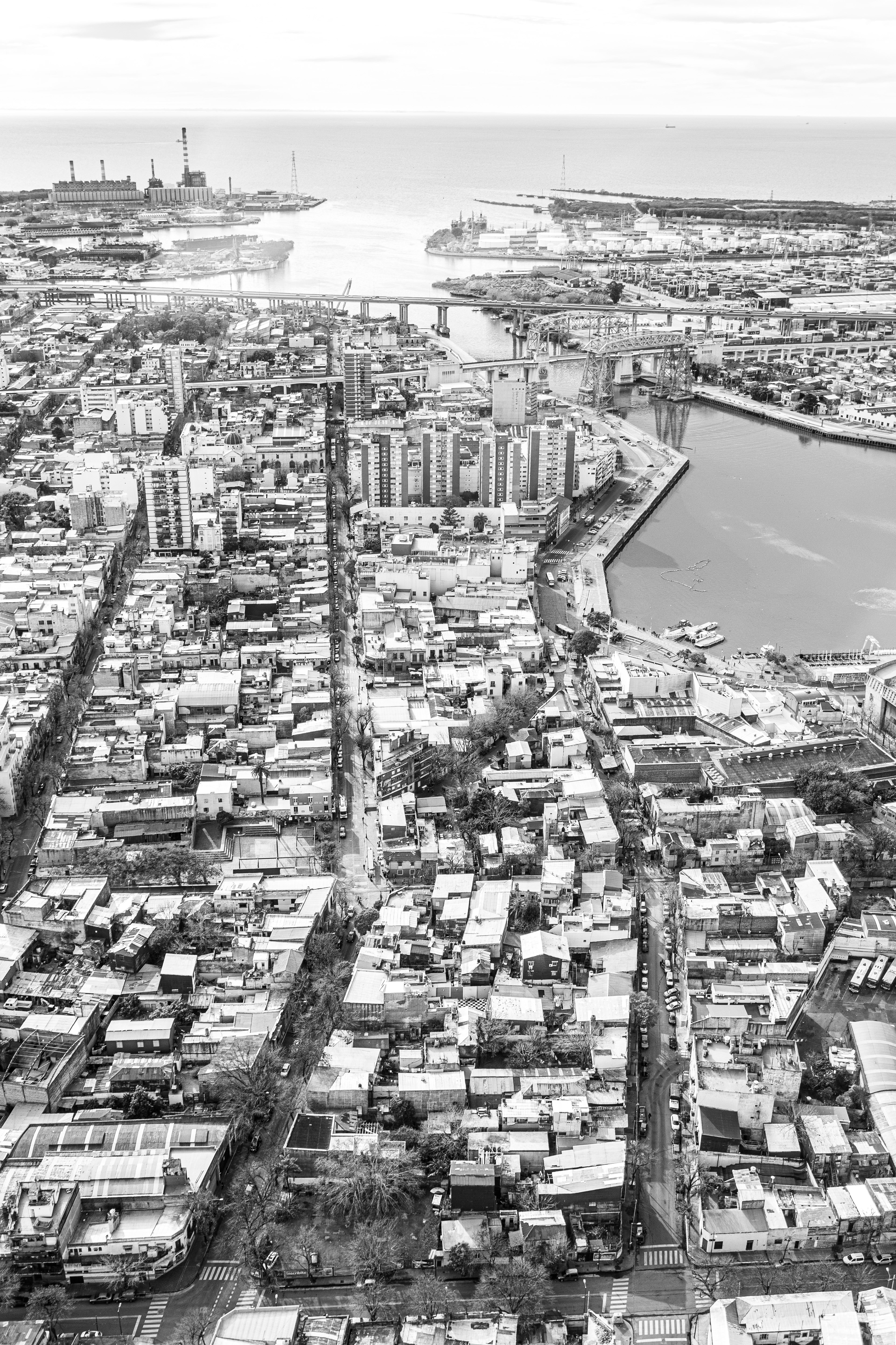 Buenos Aires, Argentina