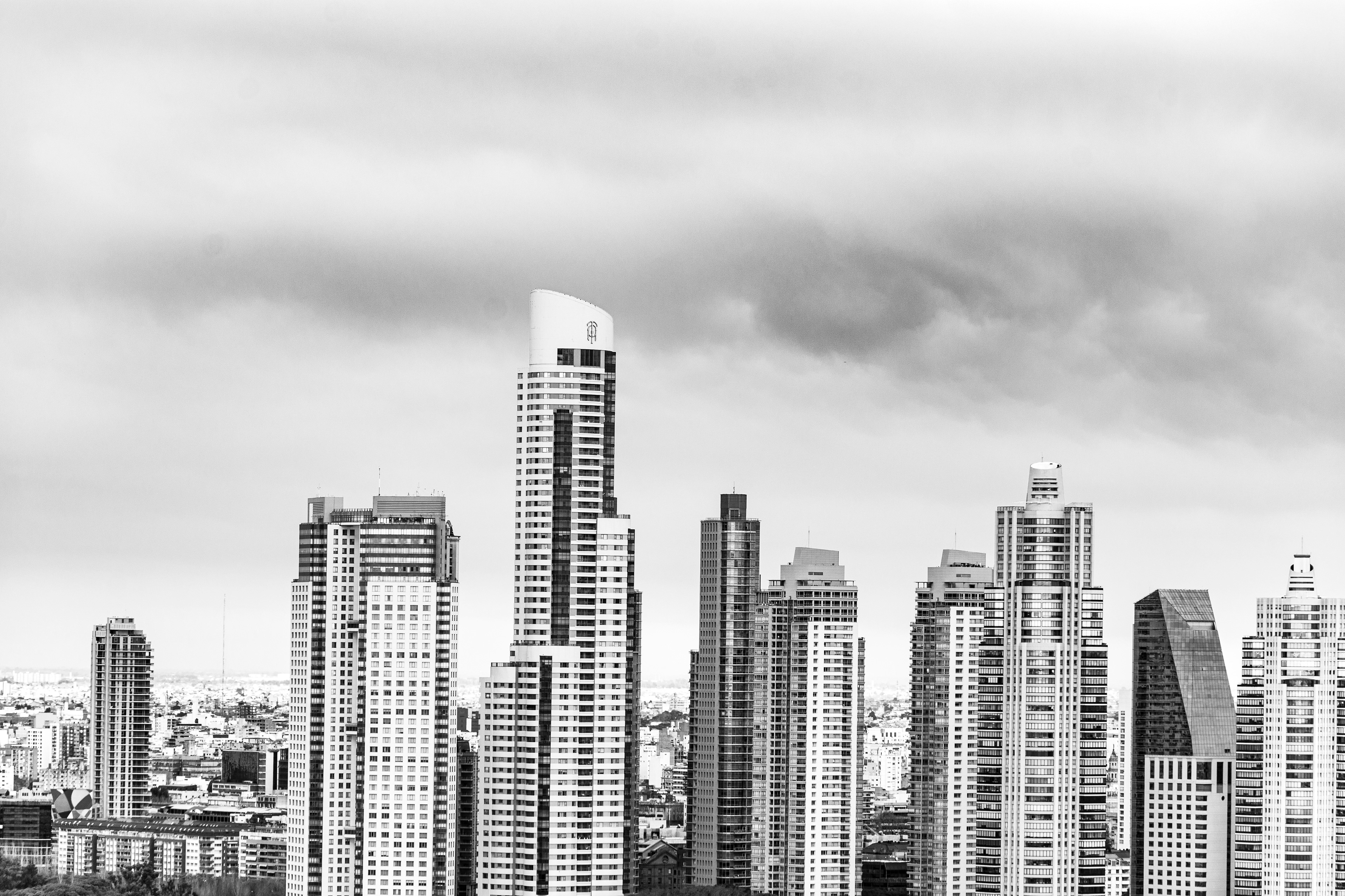 Buenos Aires, Argentina