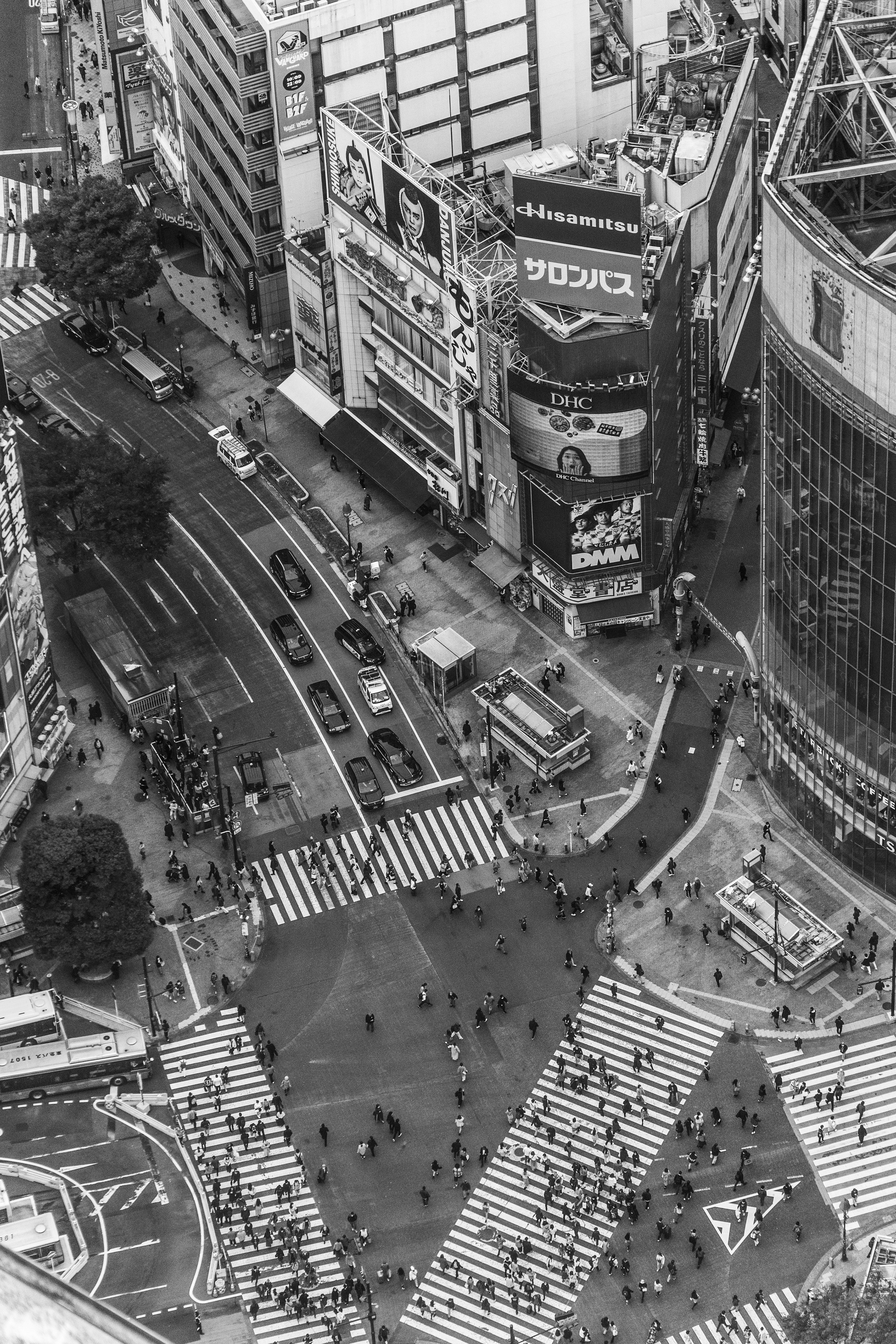 Tokio, Japon