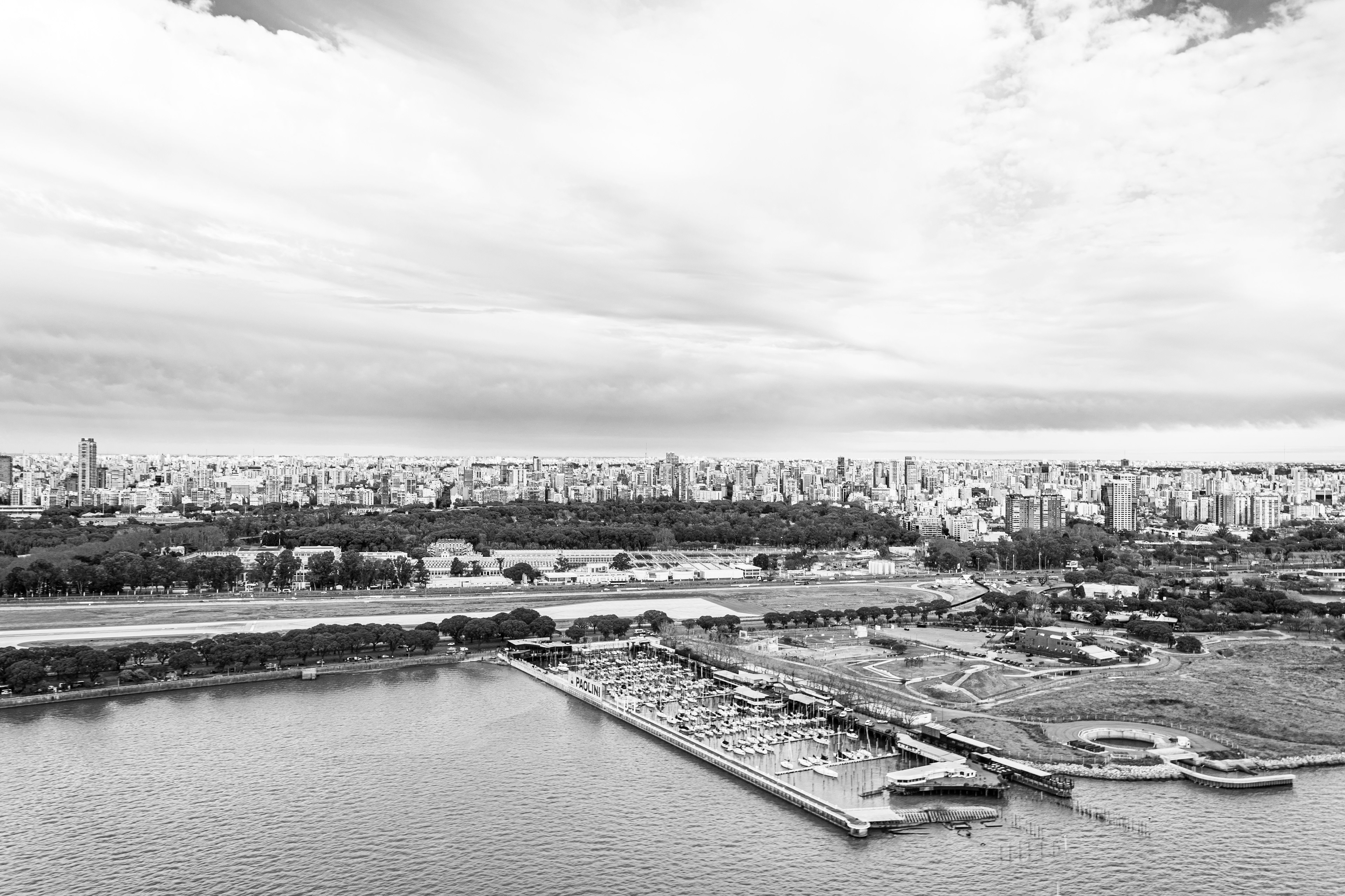 Buenos Aires, Argentina