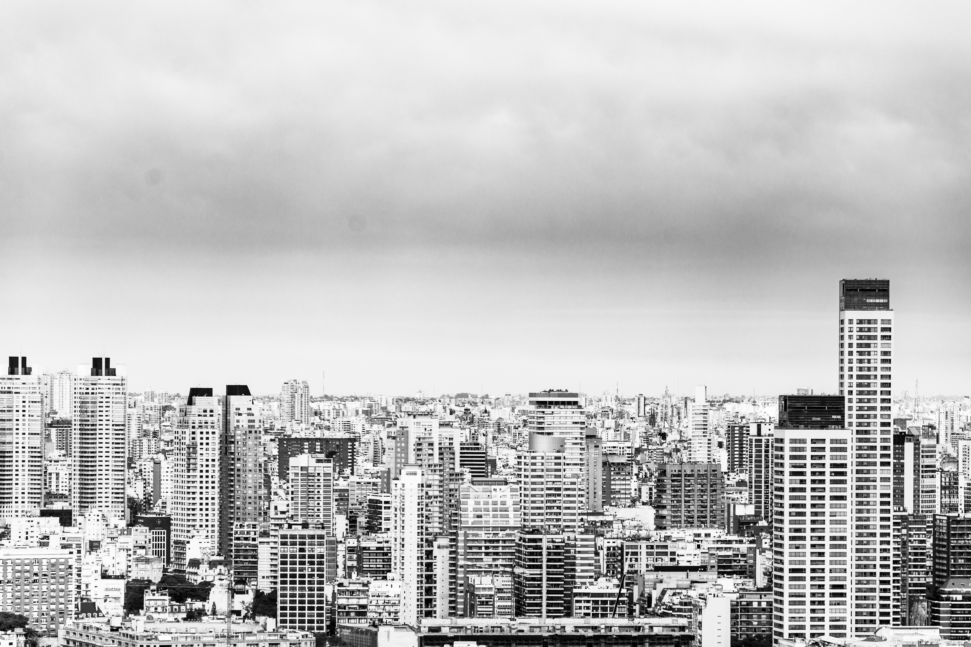 Buenos Aires, Argentina