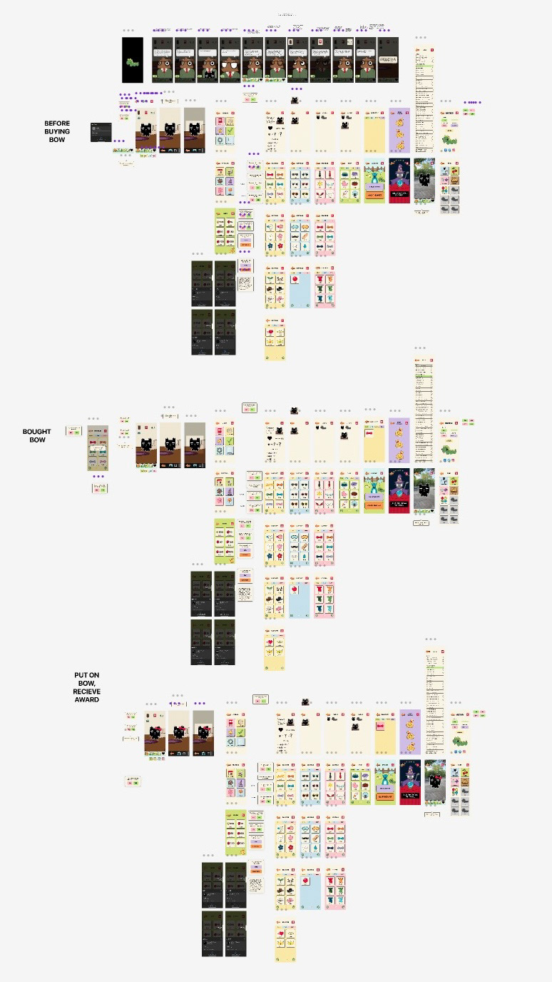 Zoomed Out