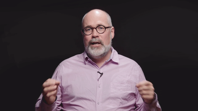 We've seen that work time and time again.