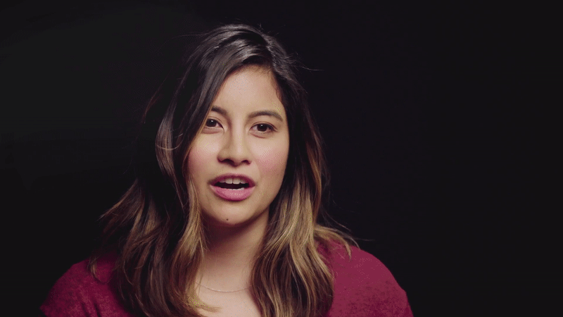 Learn and share about a topic