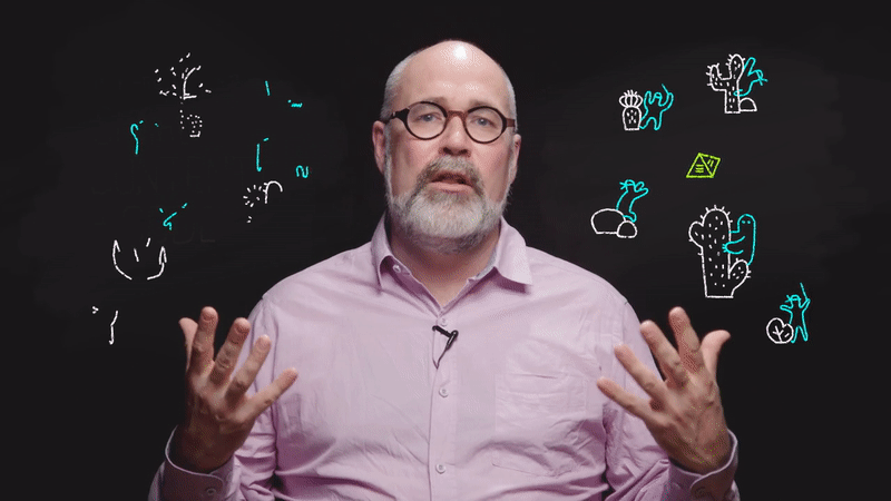 The call themselves "Mozilla".