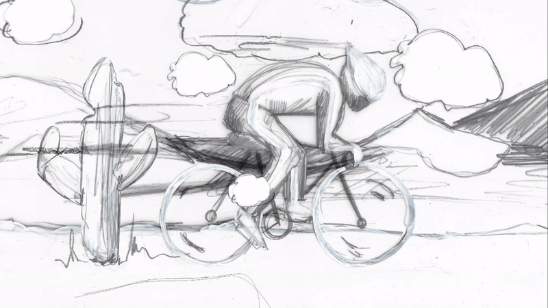 Frances Adair Mckenzie