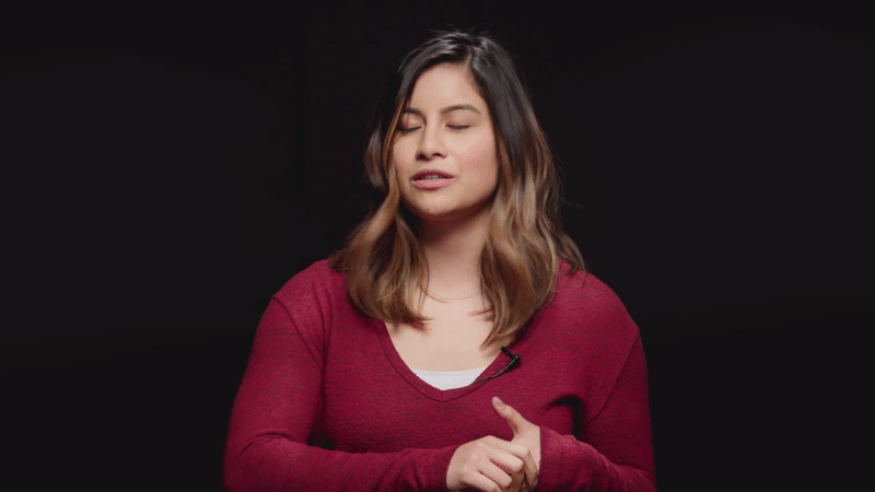 Here are five steps to help you