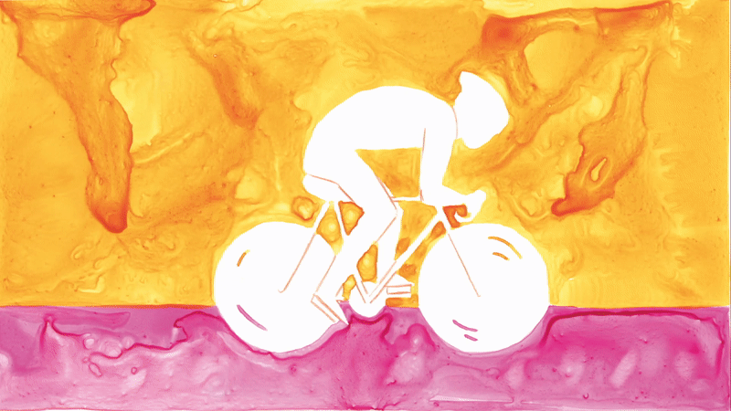 Aimée van Drimmelen