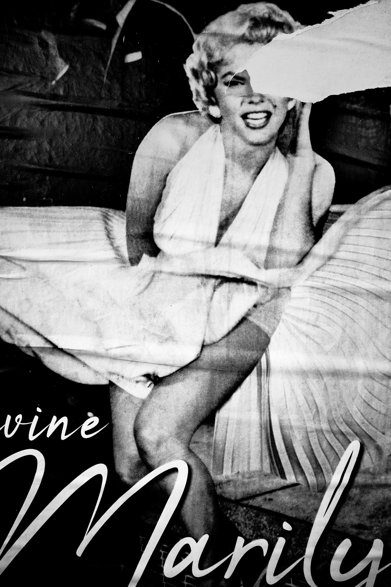 Book #2