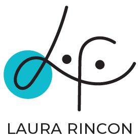 Laura Rincon