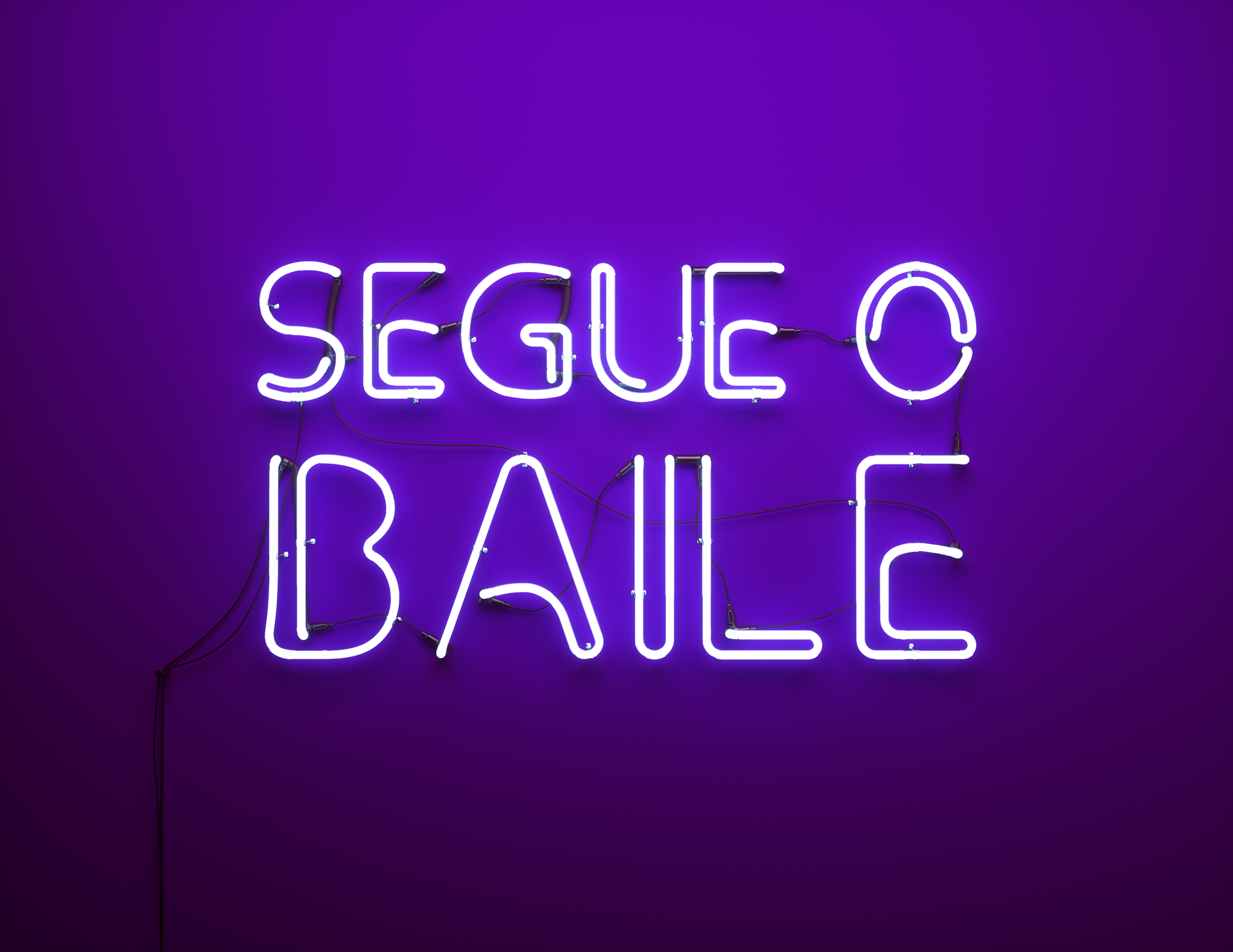 otavio silveira - Dailus Segue o Baile