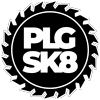 pour la gloire skateboards