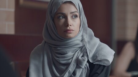 Leen Ghera