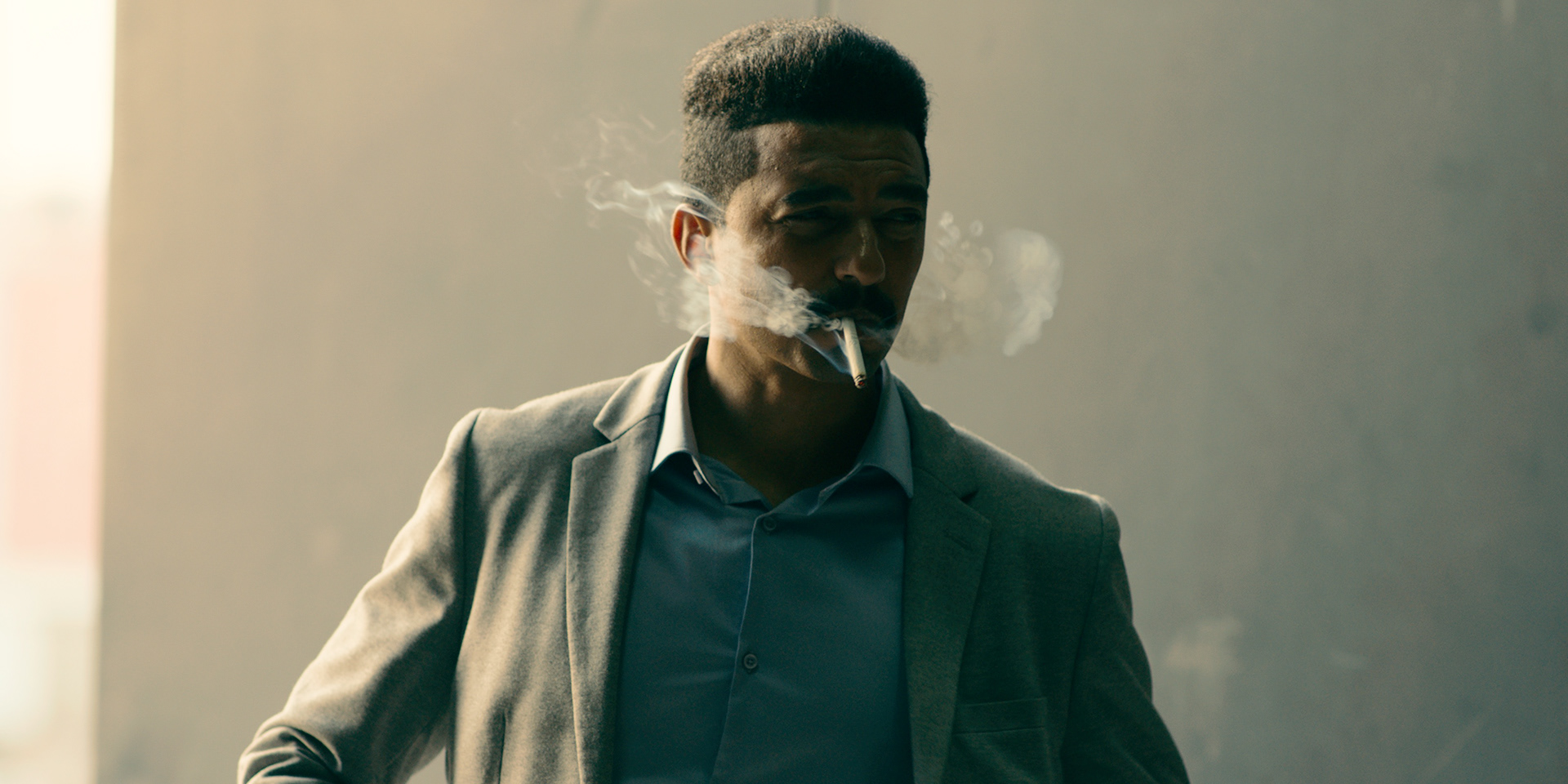 Badr Hakmi