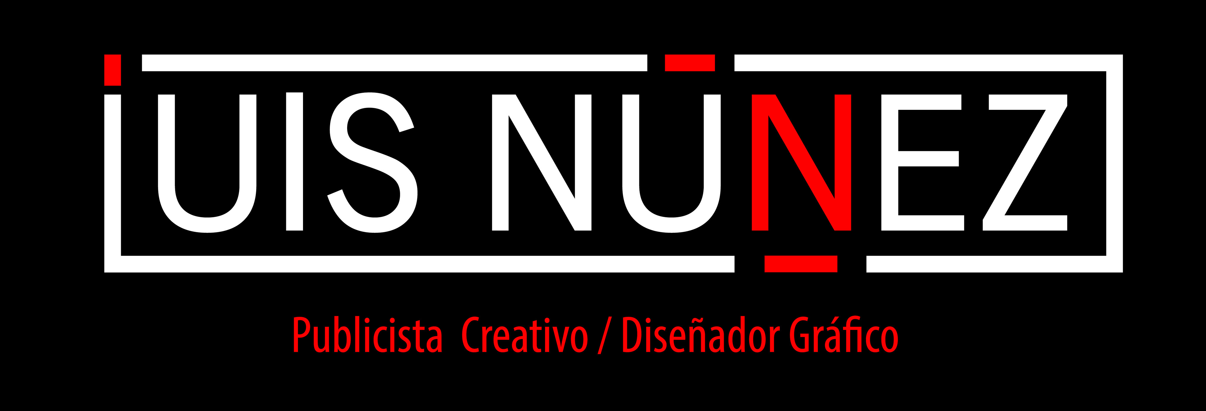 luis nunez