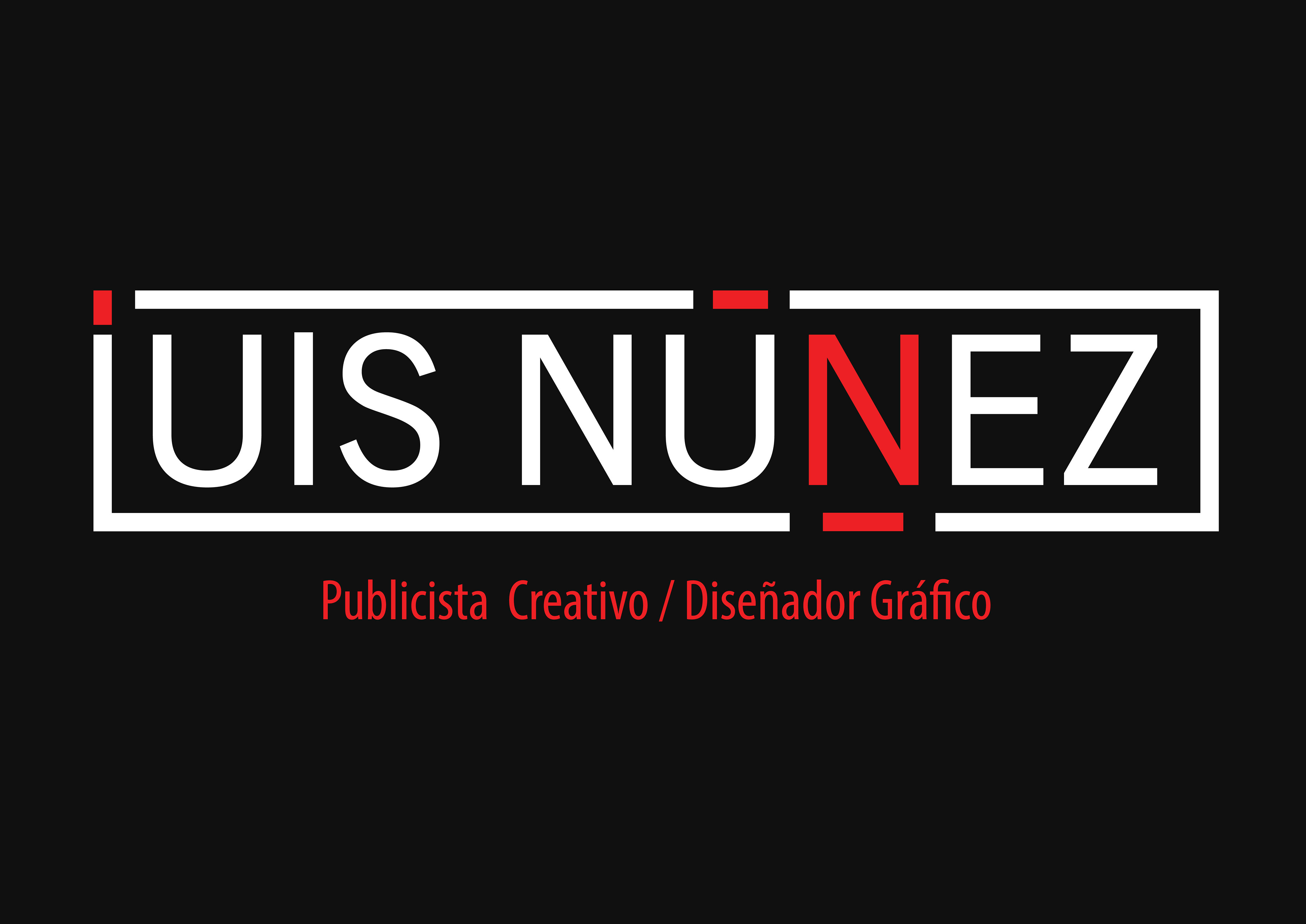 luis nunez