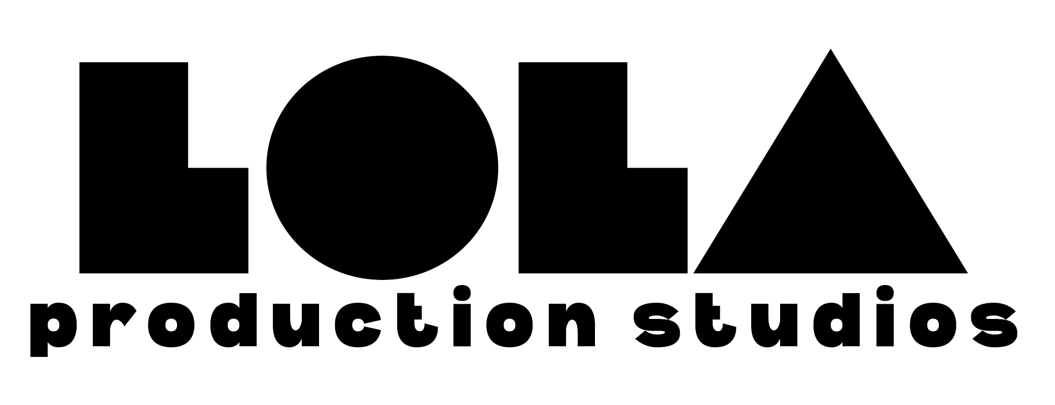 LOLA PRODUCTION STUDIOS
