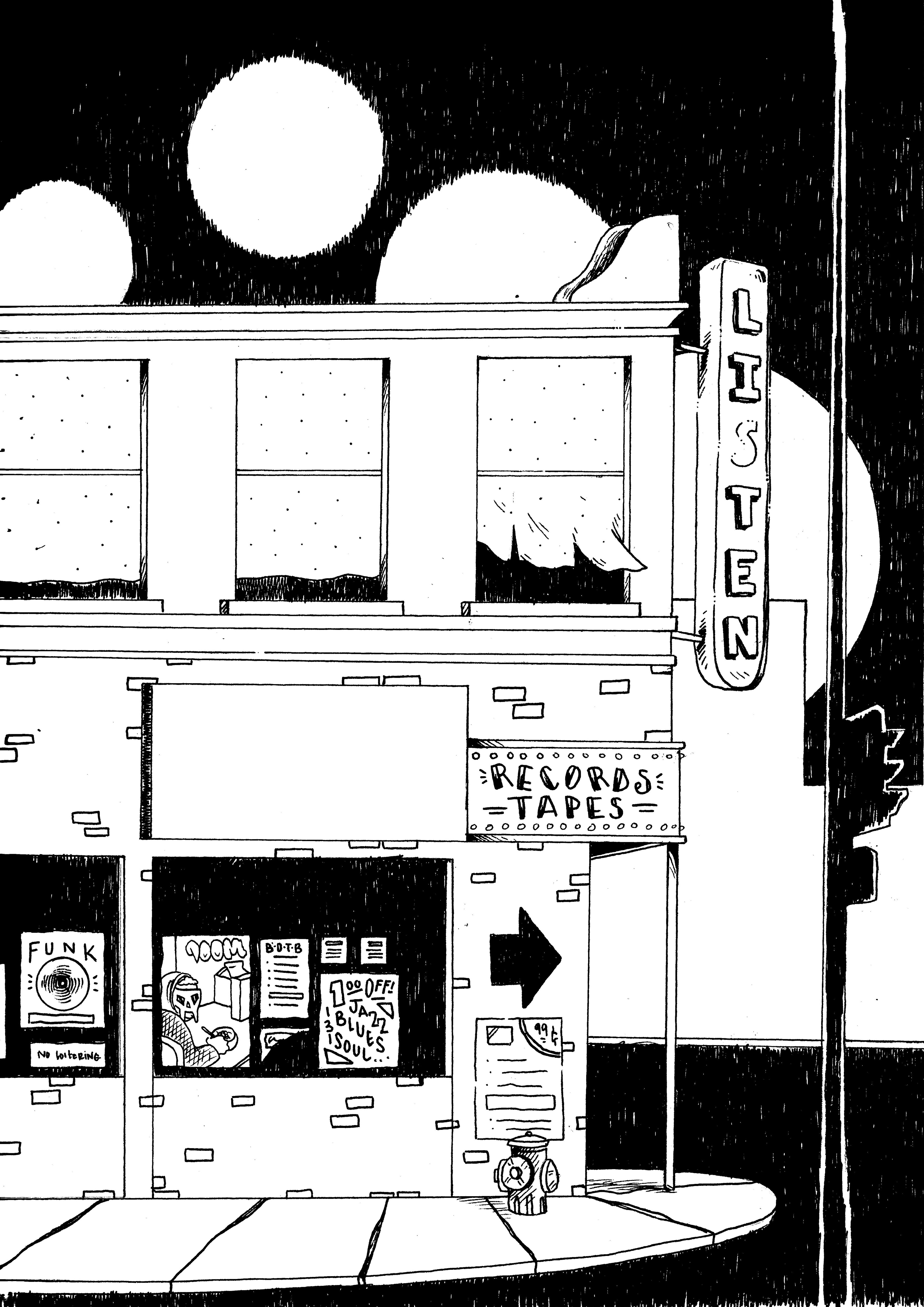 PersonalWork