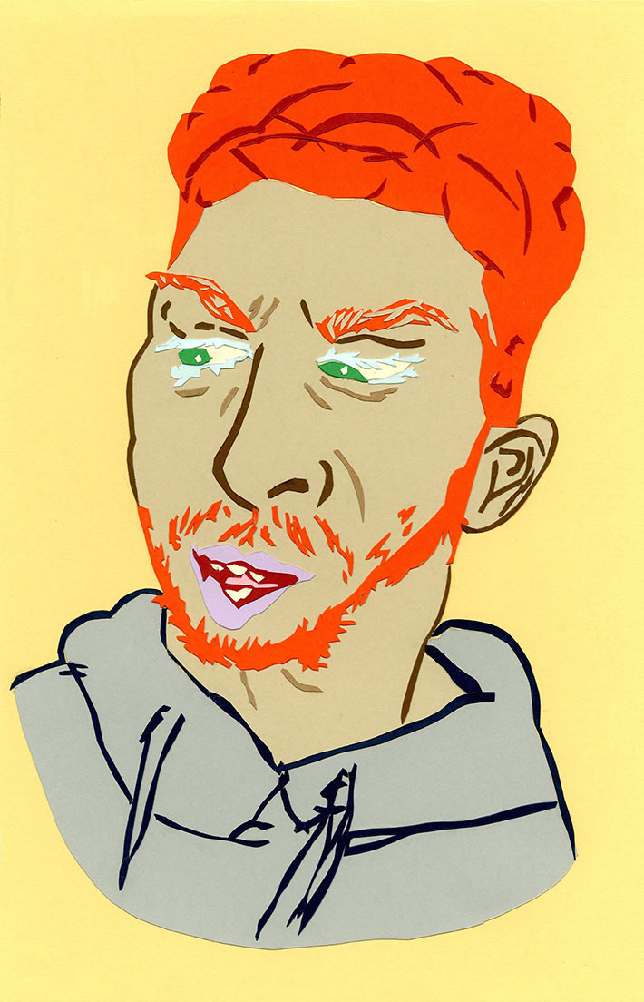 Twaimz. September 2017.