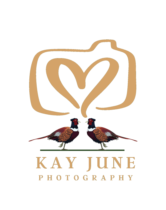 Kay June Photography