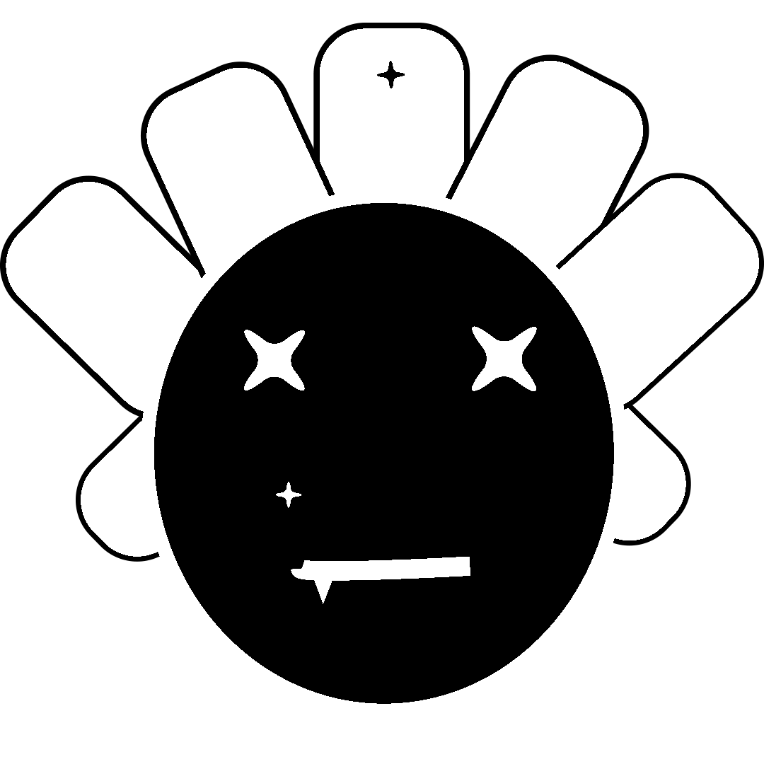 Ikedi Nwaezeapu logo
