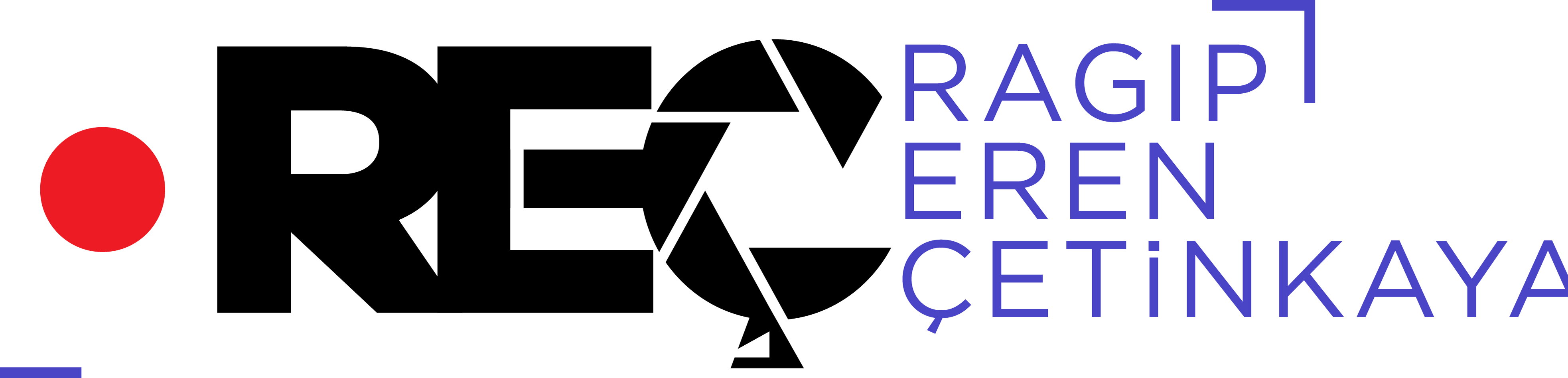 Ragıp Eren Çetinkaya