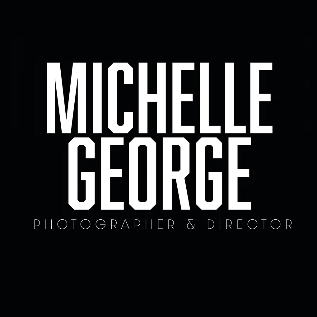Michelle George photography