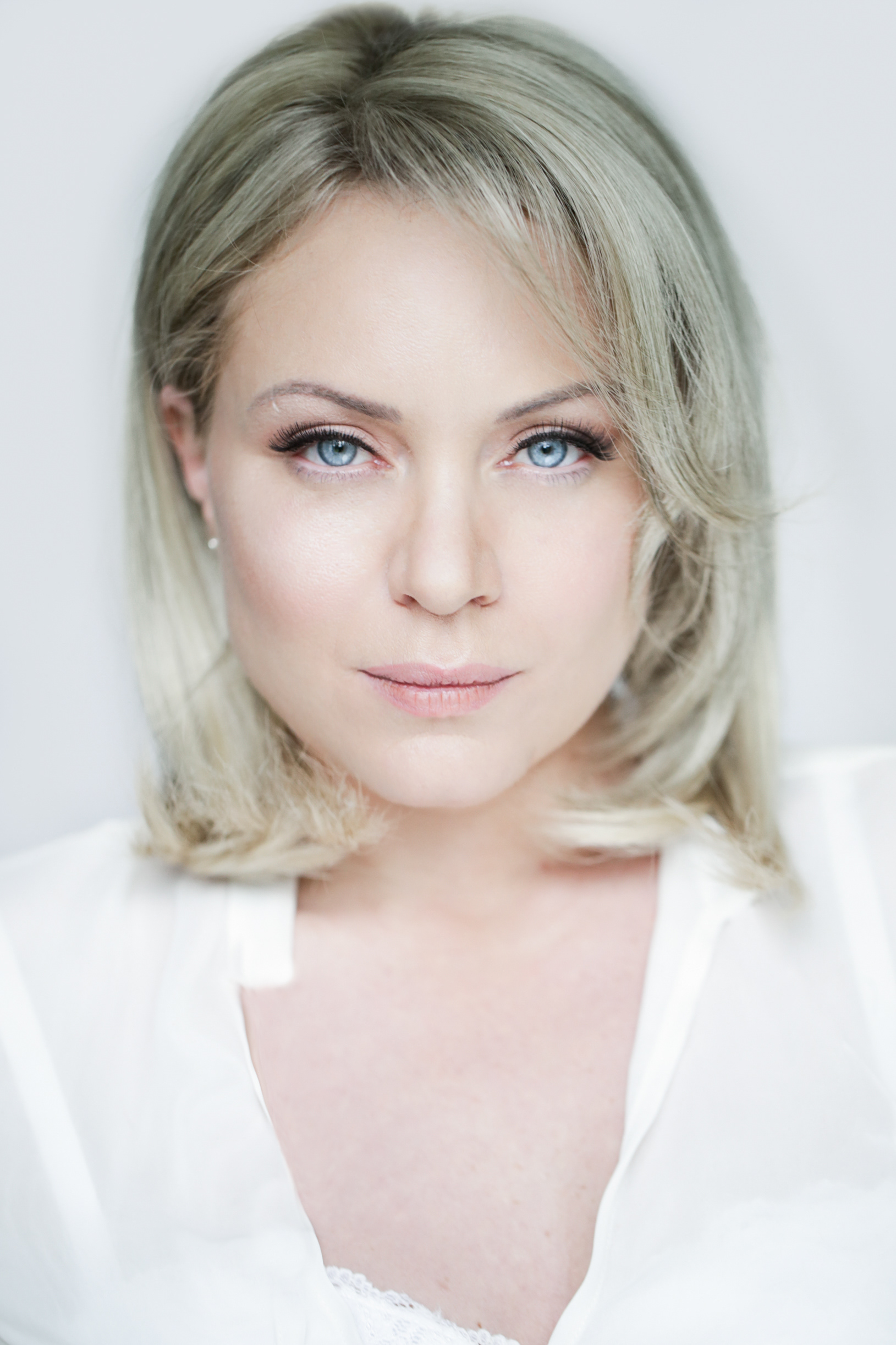 Rita Simons for Media Planet by Michelle George 