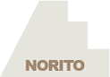 NORITO