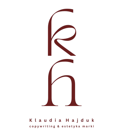 klaudia hajduk