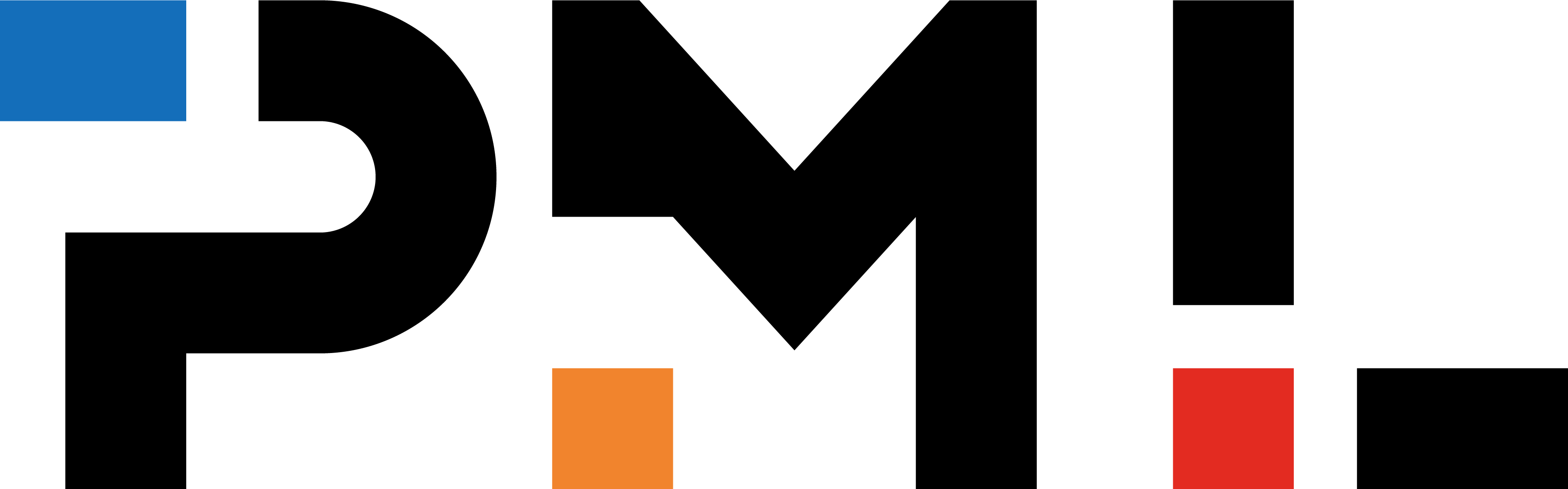 Welcome Page