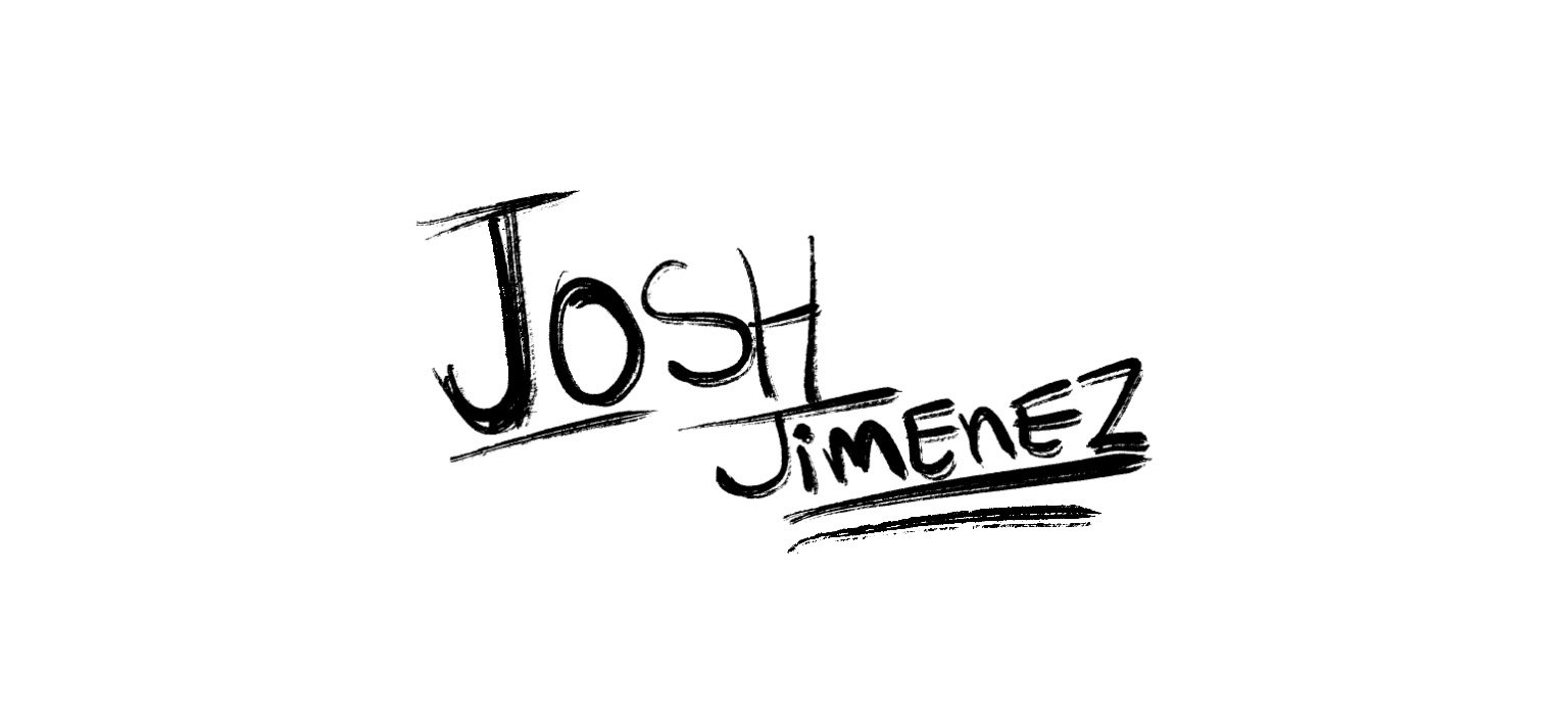 Josh Jimenez