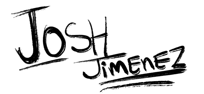 Josh Jimenez
