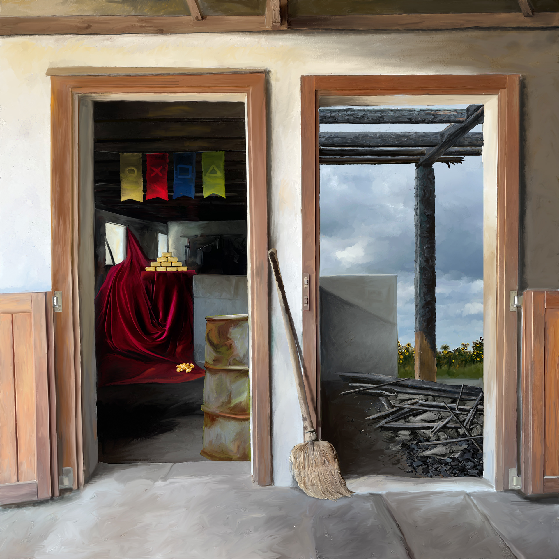 beforeandaftergoldrush_medieval