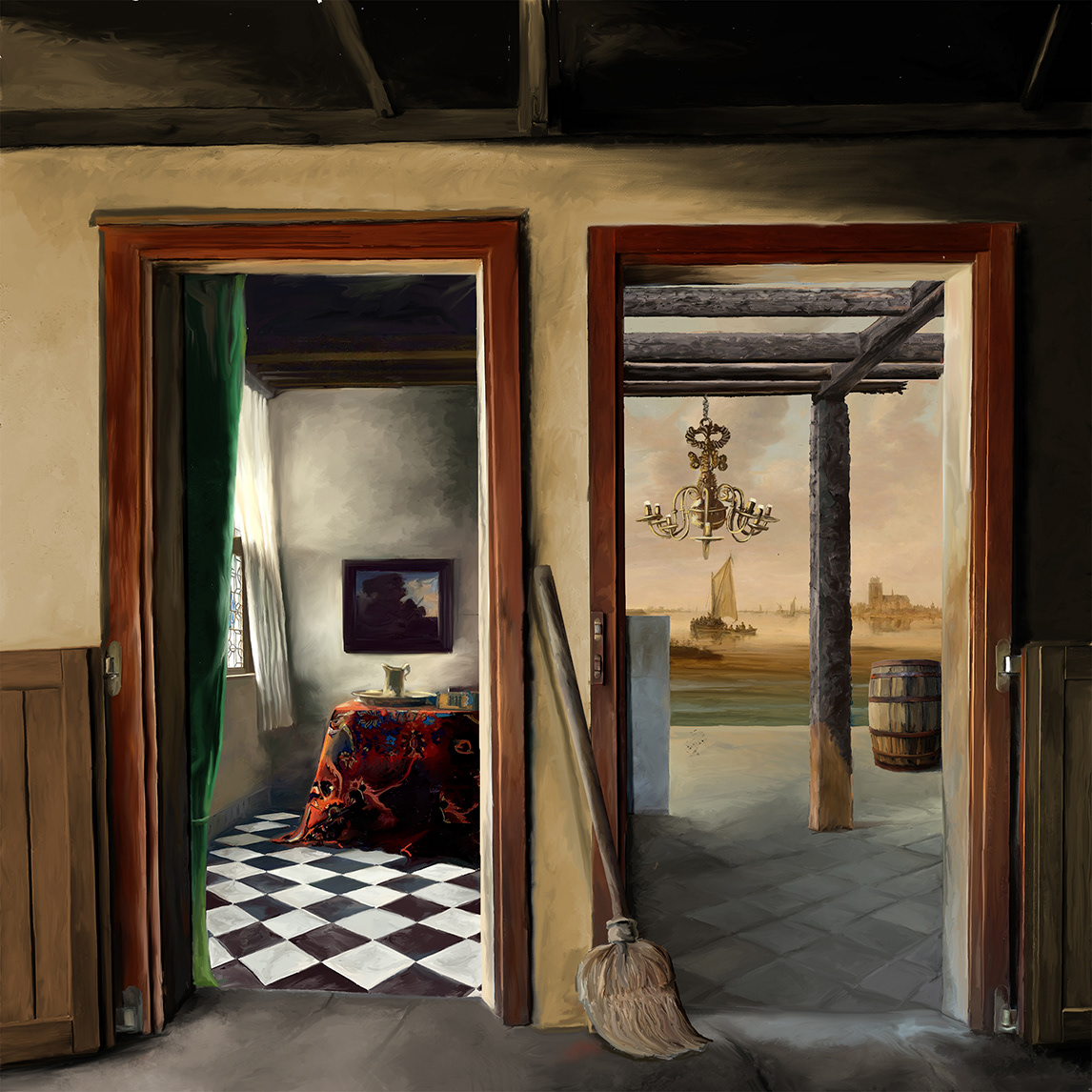 beforeandaftergoldrush_dutch